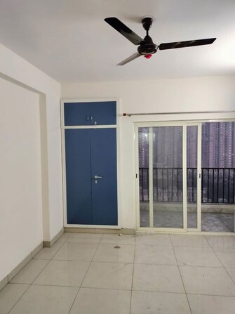 2 BHK 1105 Sq.Ft. Apartment in Panchsheel Greens II