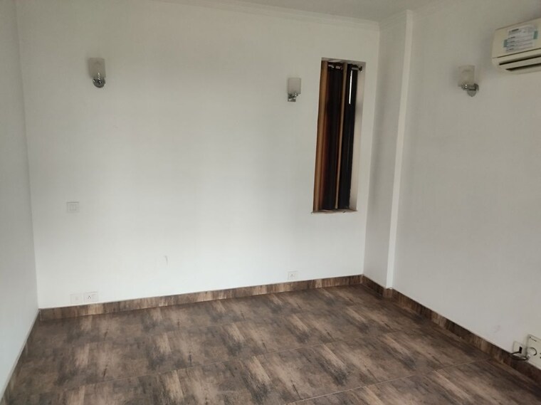 Room, unitech-habitat 3 Bedroom 2111 Sq.Ft. Apartment In Pi Greater Noida Greater Noida 10435608