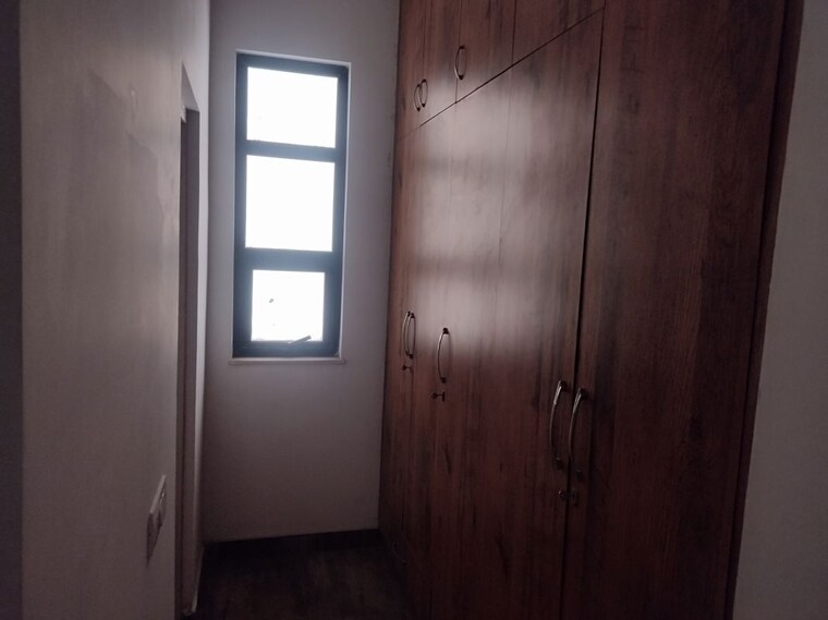 Room, unitech-habitat 3 Bedroom 2111 Sq.Ft. Apartment In Pi Greater Noida Greater Noida 10435608