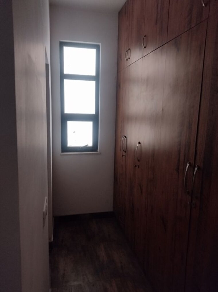 Room, unitech-habitat 3 Bedroom 2111 Sq.Ft. Apartment In Pi Greater Noida Greater Noida 10435608