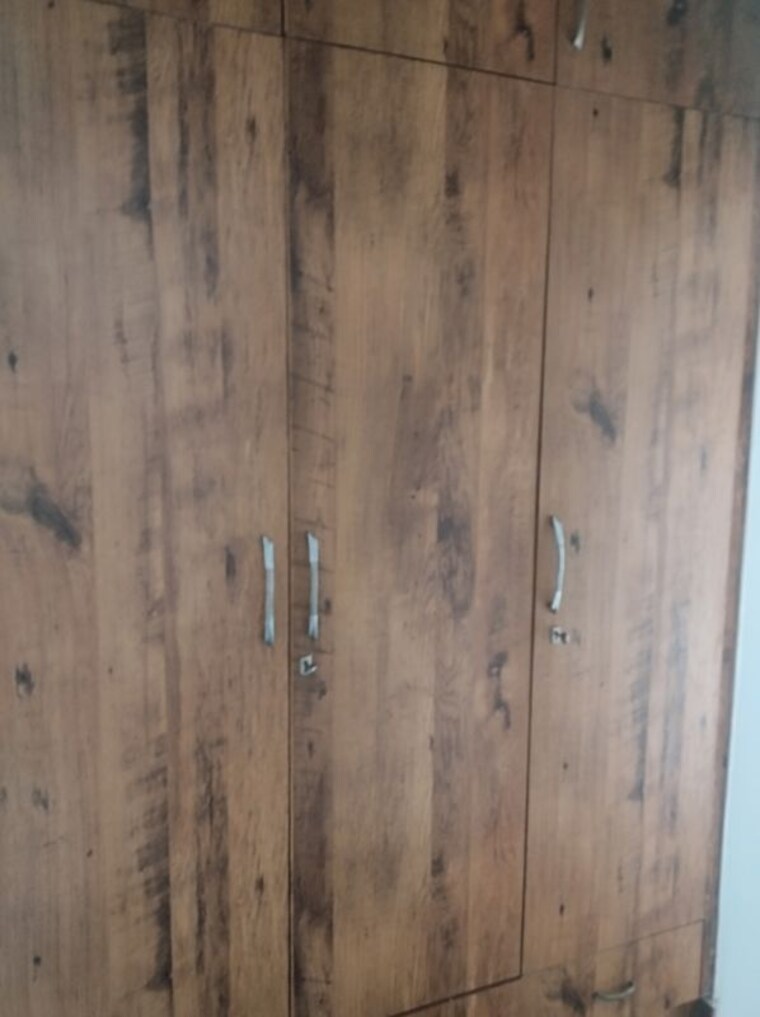 Other, unitech-habitat 3 Bedroom 2111 Sq.Ft. Apartment In Pi Greater Noida Greater Noida 10435608
