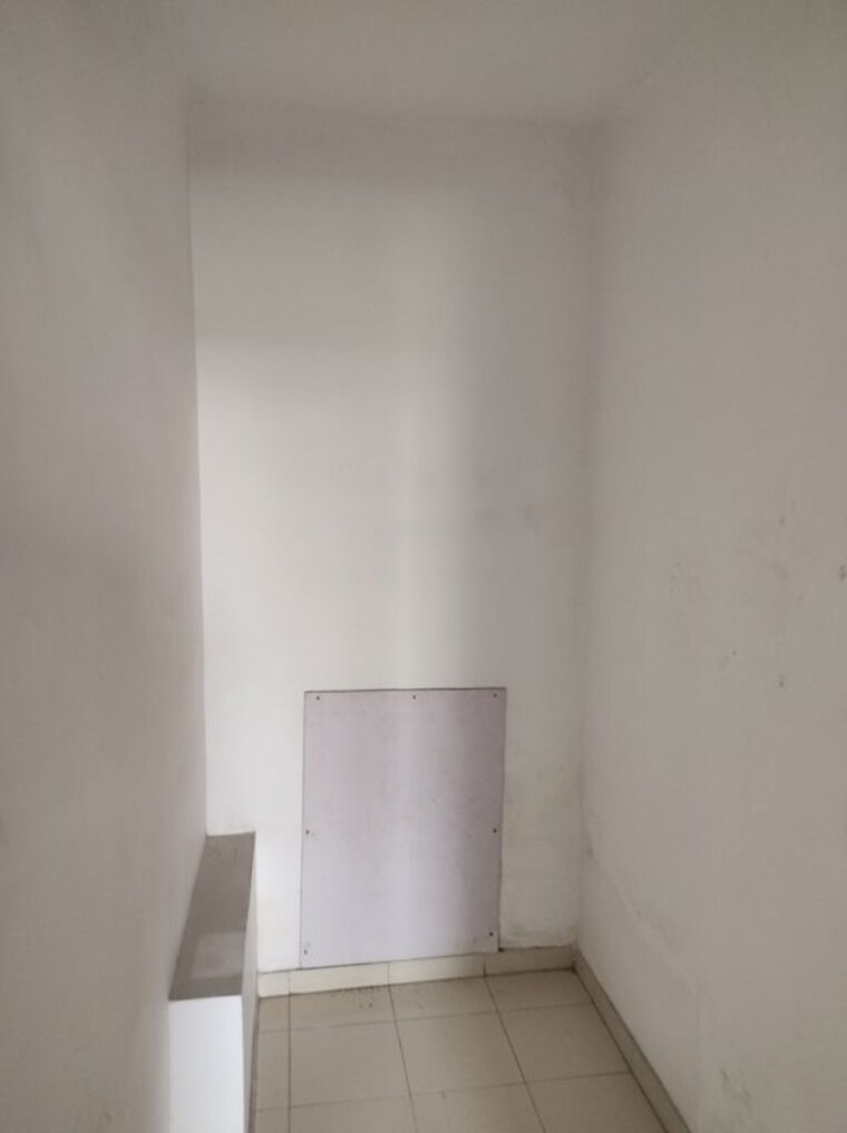 Other, unitech-habitat 3 Bedroom 2111 Sq.Ft. Apartment In Pi Greater Noida Greater Noida 10435608