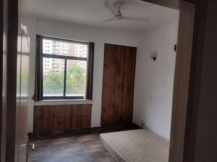 Room, unitech-habitat 3 Bedroom 2111 Sq.Ft. Apartment In Pi Greater Noida Greater Noida 10435608