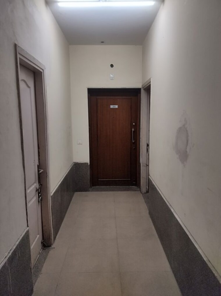 Other, unitech-habitat 3 Bedroom 2111 Sq.Ft. Apartment In Pi Greater Noida Greater Noida 10435608
