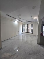 2 BHK 640 Sq.Ft. Apartment in Gurukrupa Nirmalam