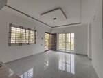 2 BHK 1200 Sq.Ft. Builder Floor in Reliable Layout