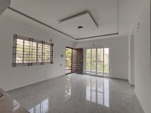 2 BHK Builder Floor For Rent in Reliable Layout