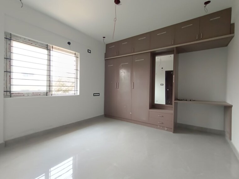 Room, reliable layout 2 Bedroom 1200 Sq.Ft. Builder Floor In Reliable Layout Bangalore 10466294