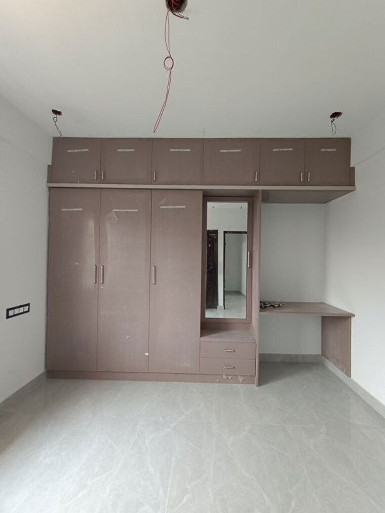 Room, reliable layout 2 Bedroom 1200 Sq.Ft. Builder Floor In Reliable Layout Bangalore 10466294