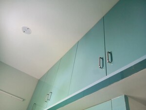 Furnished Amenities in 2 BHK Independent House at Tambaram – for Rent