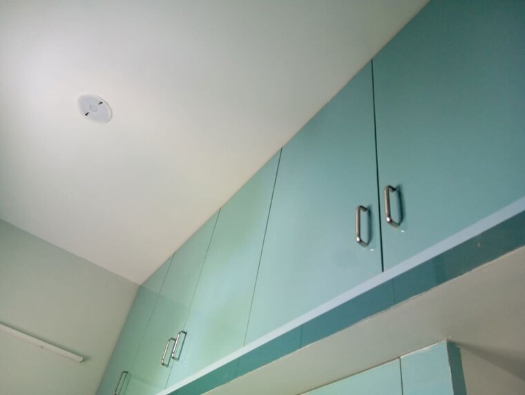 undefined, tambaram 2 Bedroom 1200 Sq.Ft. Independent House In Tambaram Chennai 10466293