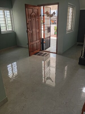 Room in 2 BHK Independent House at Tambaram – for Rent