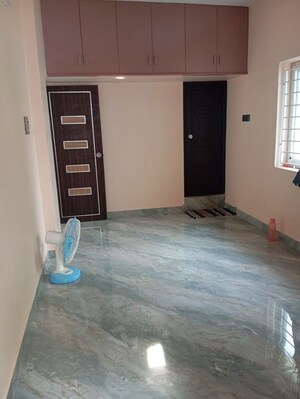 2 BHK Independent House For Rent in Tambaram