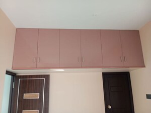 Furnished Amenities in 2 BHK Independent House at Tambaram – for Rent