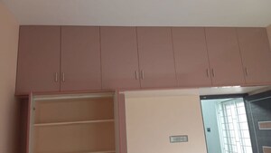 Furnished Amenities in 2 BHK Independent House at Tambaram – for Rent