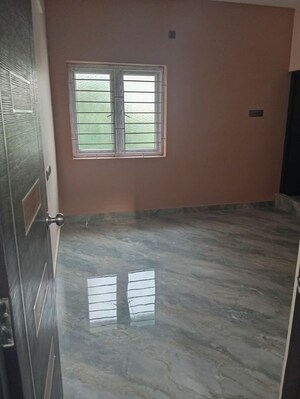 Room in 2 BHK Independent House at Tambaram – for Rent