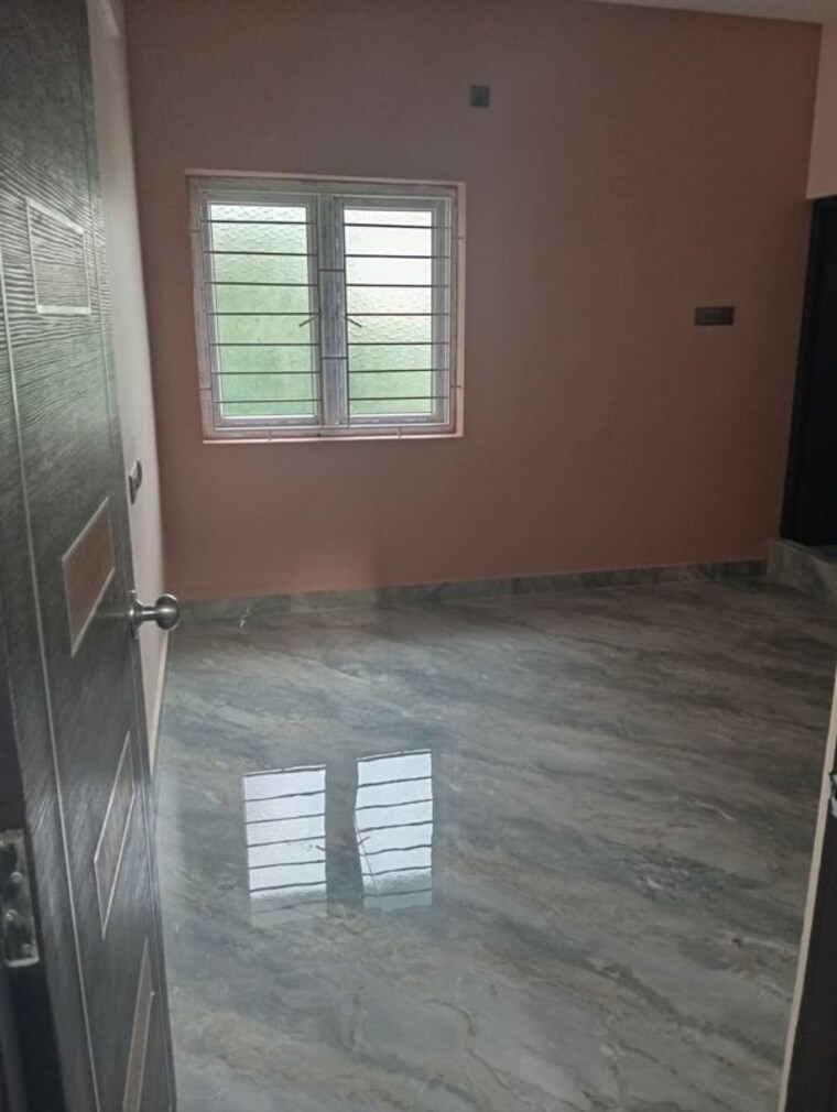 Room, tambaram 2 Bedroom 1200 Sq.Ft. Independent House In Tambaram Chennai 10466293