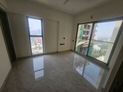 2 BHK + Basement,Store Room Apartment For Rent in Aakanksha Tower