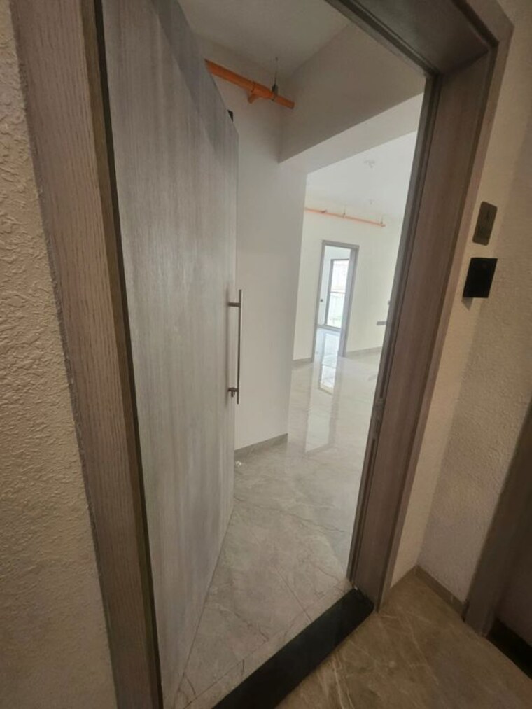 undefined, aakanksha-tower 2 Bedroom 850 Sq.Ft. Apartment In Lower Parel Mumbai 10466300
