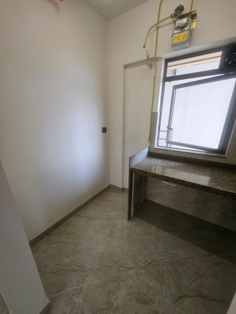 Room, aakanksha-tower 2 Bedroom 850 Sq.Ft. Apartment In Lower Parel Mumbai 10466300