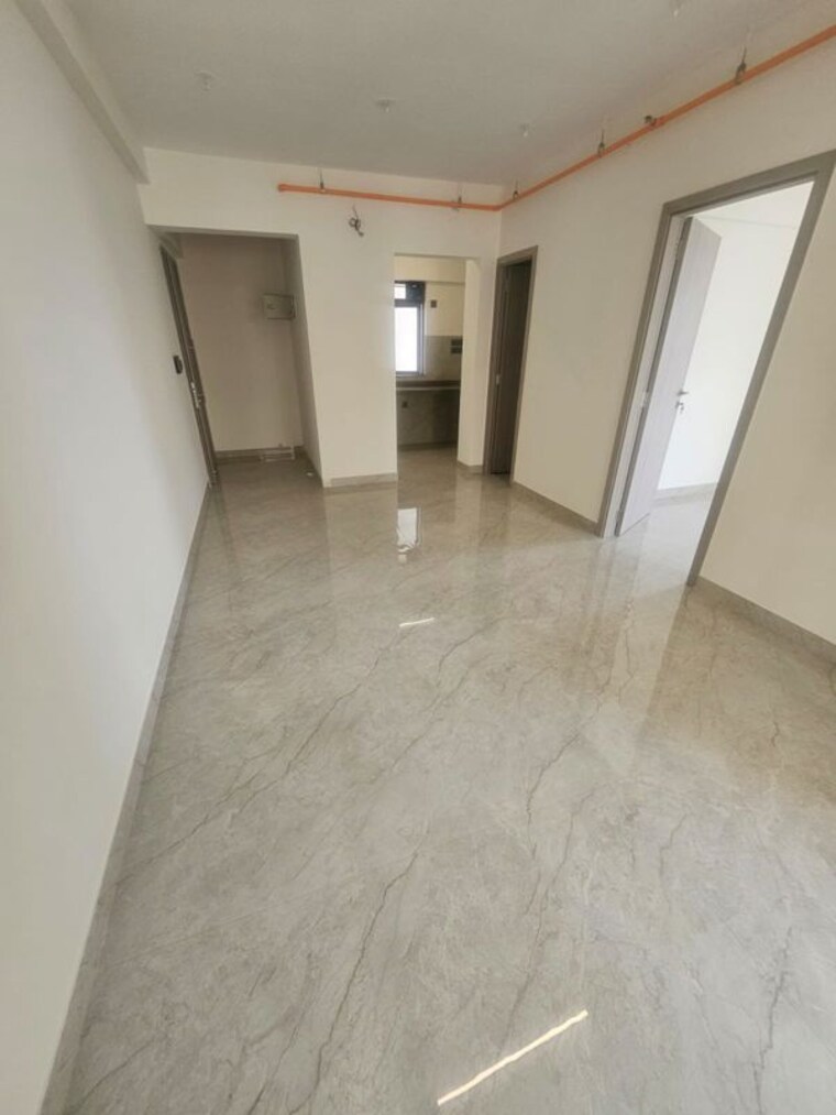 Room, aakanksha-tower 2 Bedroom 850 Sq.Ft. Apartment In Lower Parel Mumbai 10466300