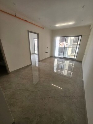 Room in 2 BHK Apartment at Aakanksha Tower, Lower Parel – for Rent