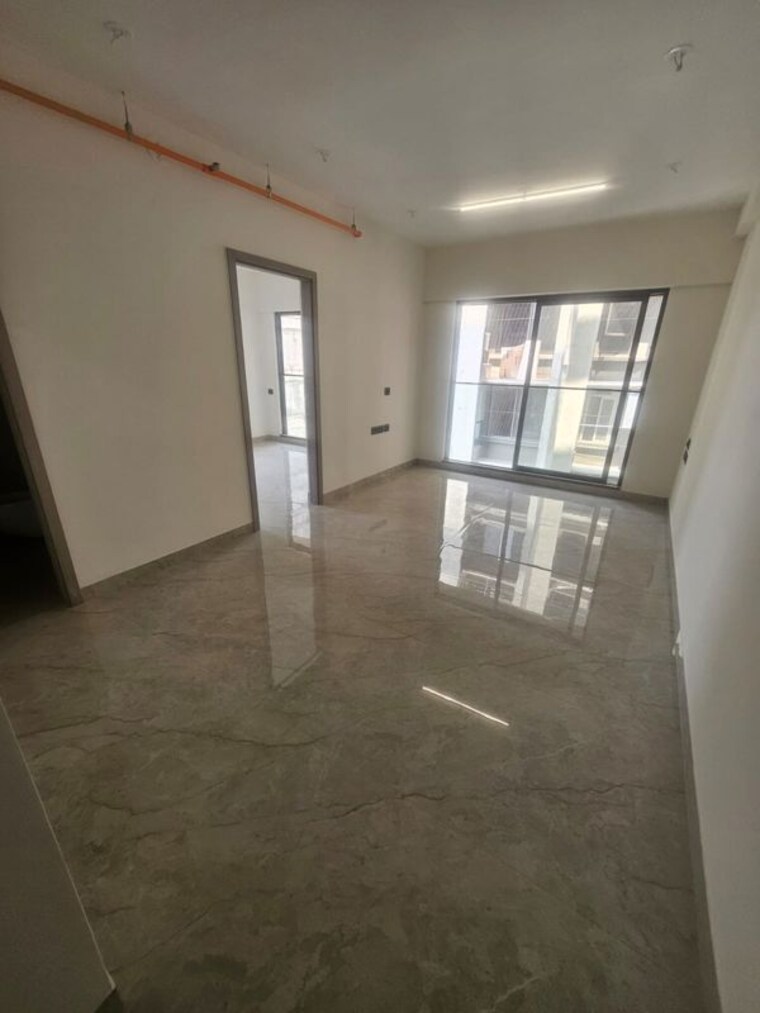 Room, aakanksha-tower 2 Bedroom 850 Sq.Ft. Apartment In Lower Parel Mumbai 10466300