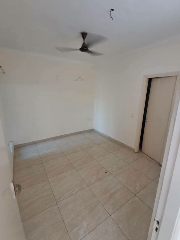 2 BHK + Store Room 950 Sq.Ft. Builder Floor in Vihaan Heritage