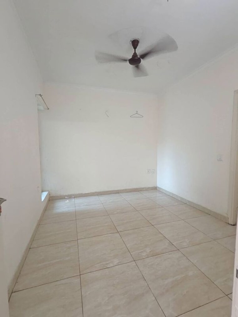 Room, vihaan-heritage 2 Bedroom 950 Sq.Ft. Builder Floor In Sector 1 Greater Noida Greater Noida 10466312