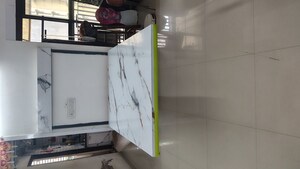  2 BHK Apartment at Ellisbridge – for Sale