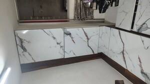  2 BHK Apartment at Ellisbridge – for Sale