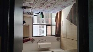 Bedroom in 2 BHK Apartment at Ellisbridge – for Sale
