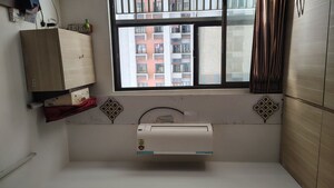  2 BHK Apartment at Ellisbridge – for Sale