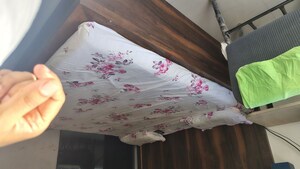 2 BHK Apartment For Sale in Ellisbridge