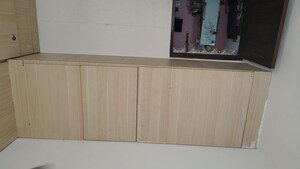  2 BHK Apartment at Ellisbridge – for Sale