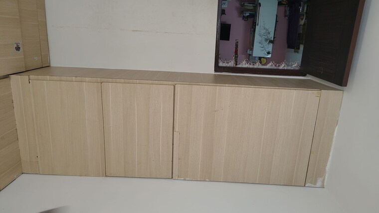 Other, ellisbridge 2 Bedroom 972 Sq.Ft. Apartment In Ellisbridge Ahmedabad 10466296