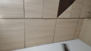  2 BHK Apartment at Ellisbridge – for Sale