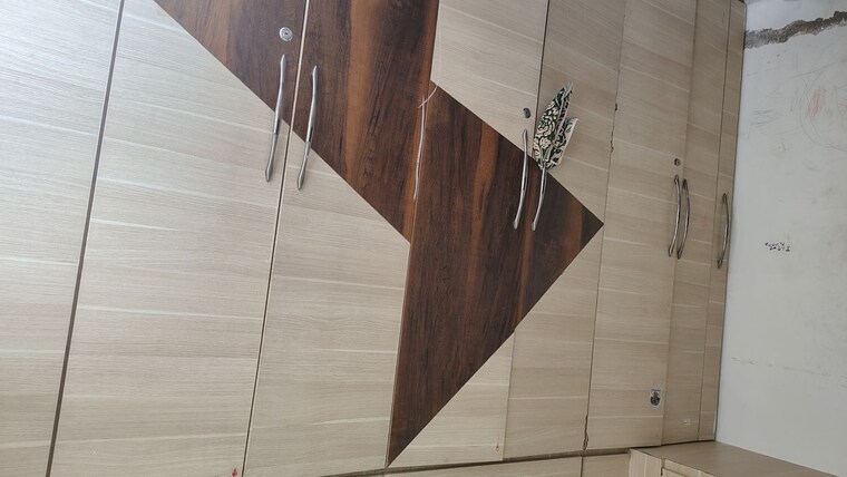 Other, ellisbridge 2 Bedroom 972 Sq.Ft. Apartment In Ellisbridge Ahmedabad 10466296
