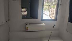  2 BHK Apartment at Ellisbridge – for Sale