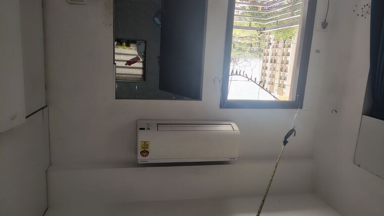 undefined, ellisbridge 2 Bedroom 972 Sq.Ft. Apartment In Ellisbridge Ahmedabad 10466296