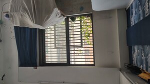  2 BHK Apartment at Ellisbridge – for Sale