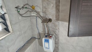  2 BHK Apartment at Ellisbridge – for Sale