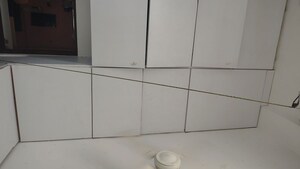  2 BHK Apartment at Ellisbridge – for Sale