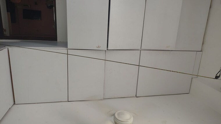 undefined, ellisbridge 2 Bedroom 972 Sq.Ft. Apartment In Ellisbridge Ahmedabad 10466296