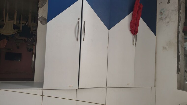 Other, ellisbridge 2 Bedroom 972 Sq.Ft. Apartment In Ellisbridge Ahmedabad 10466296