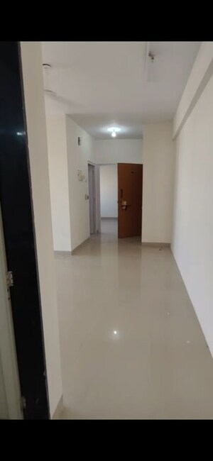 Building Lobby in 2 BHK Apartment at K Raheja Palm Court, Malad West – for Sale