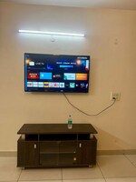 2 BHK + Servant Room 75 Sq.Yd. Builder Floor in Lajpat Nagar