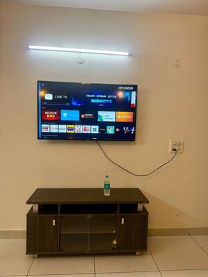 2 BHK Builder Floor For Rent in Lajpat Nagar