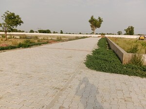  Plot For Sale in Rohta