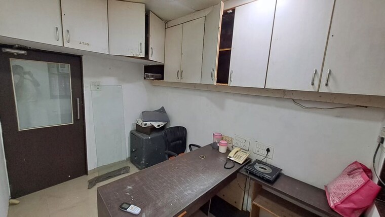 Kitchen, poonam-apartments-worli 2 Bedroom 1000 Sq.Ft. Apartment In Worli Mumbai 10466339